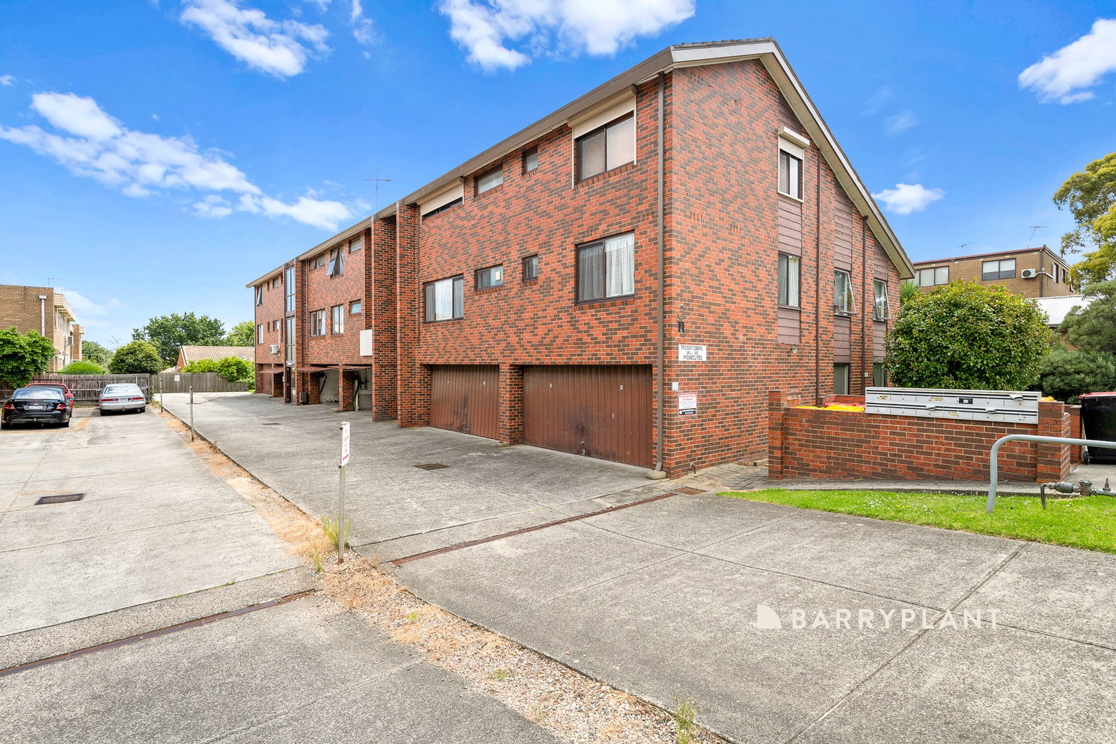 3/3 Keys Street, Dandenong, VIC 3175, Dandenong - Thumbnail 8