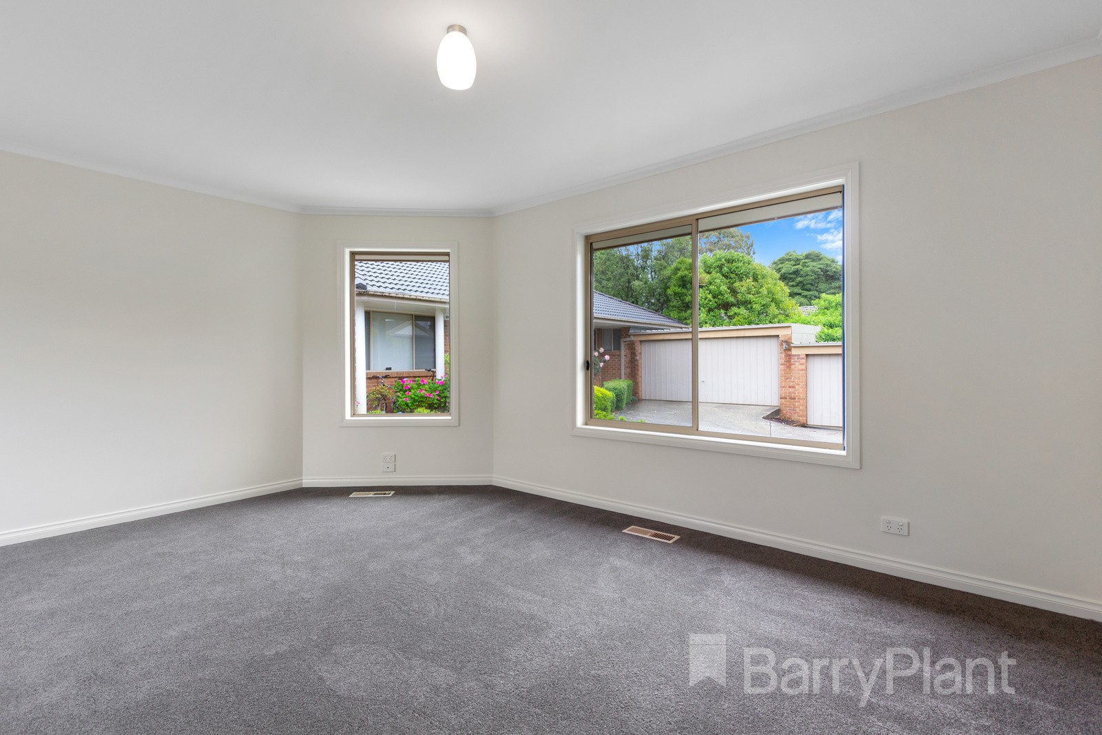 3/3 Lena Grove, Ringwood, VIC 3134, Ringwood - Thumbnail 2