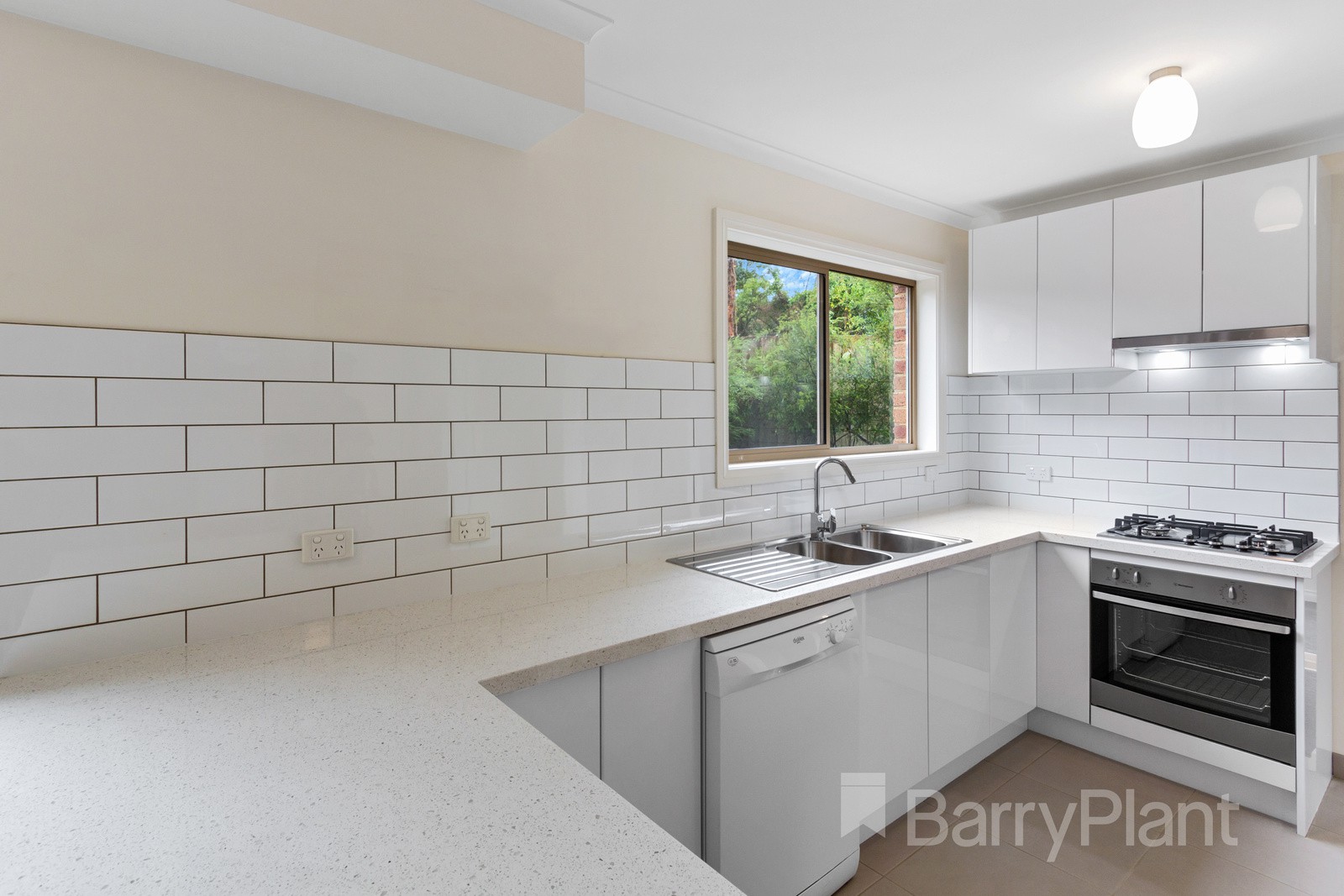 3/3 Lena Grove, Ringwood, VIC 3134, Ringwood - Thumbnail 3