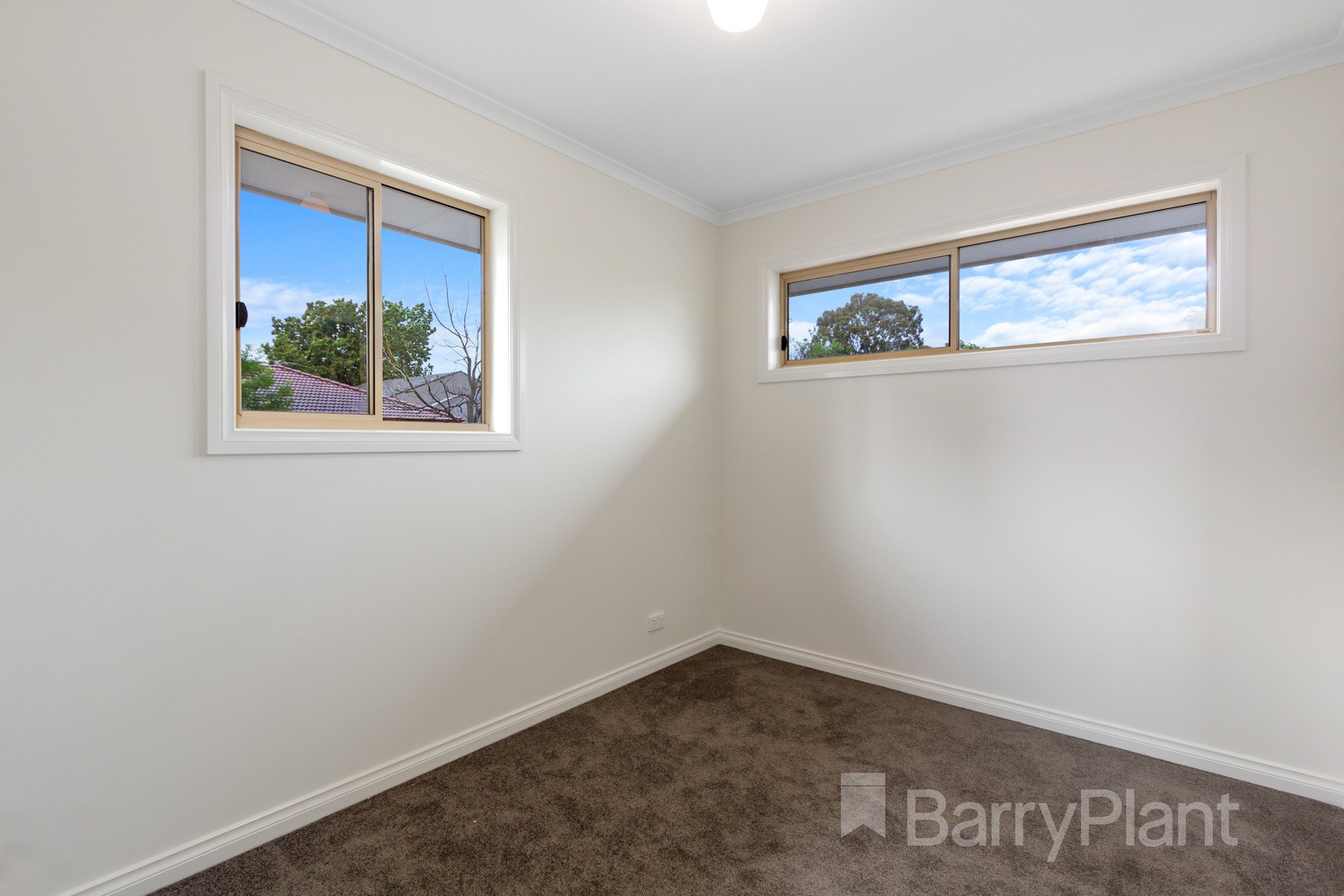 3/3 Lena Grove, Ringwood, VIC 3134, Ringwood - Thumbnail 4