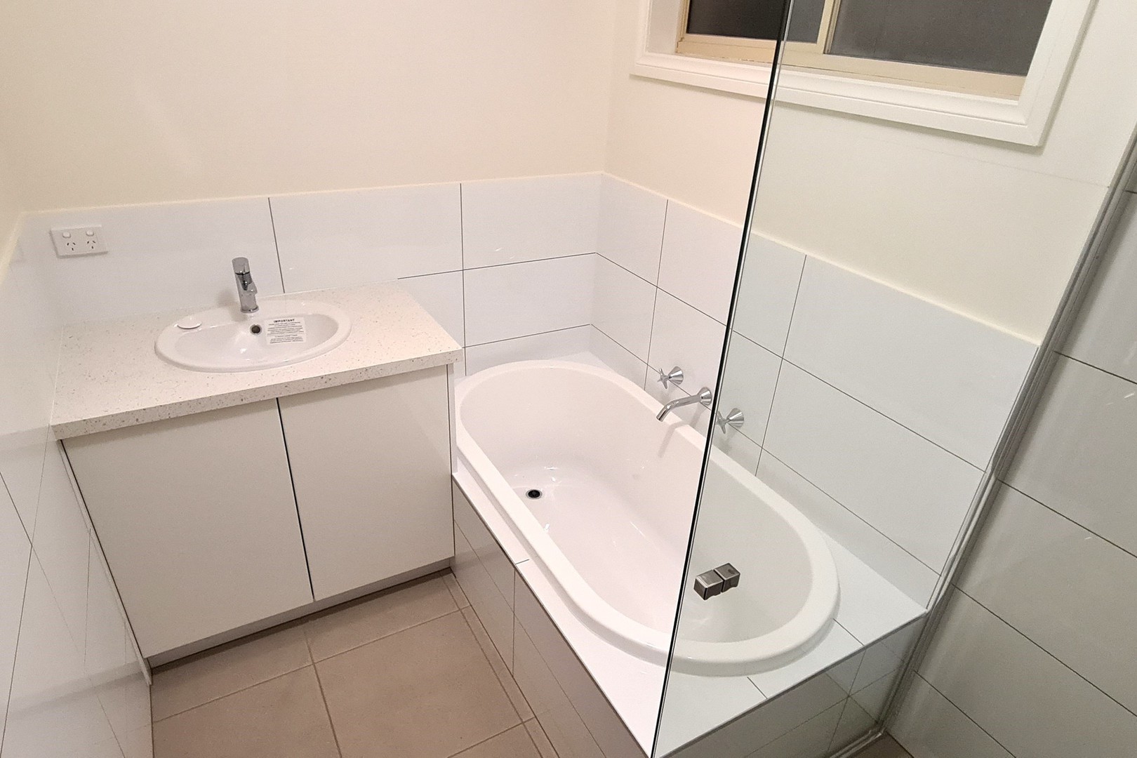 3/3 Lena Grove, Ringwood, VIC 3134, Ringwood - Thumbnail 6