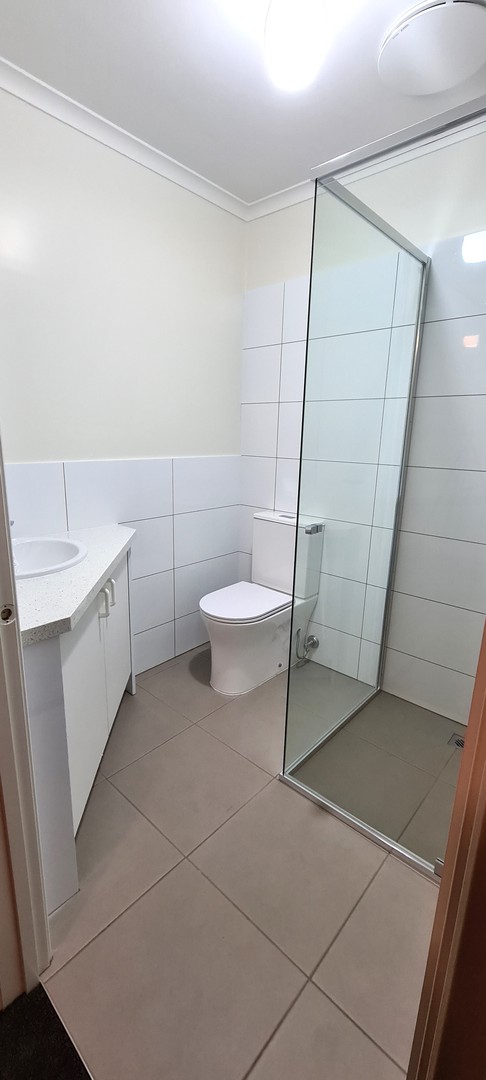 3/3 Lena Grove, Ringwood, VIC 3134, Ringwood - Thumbnail 6