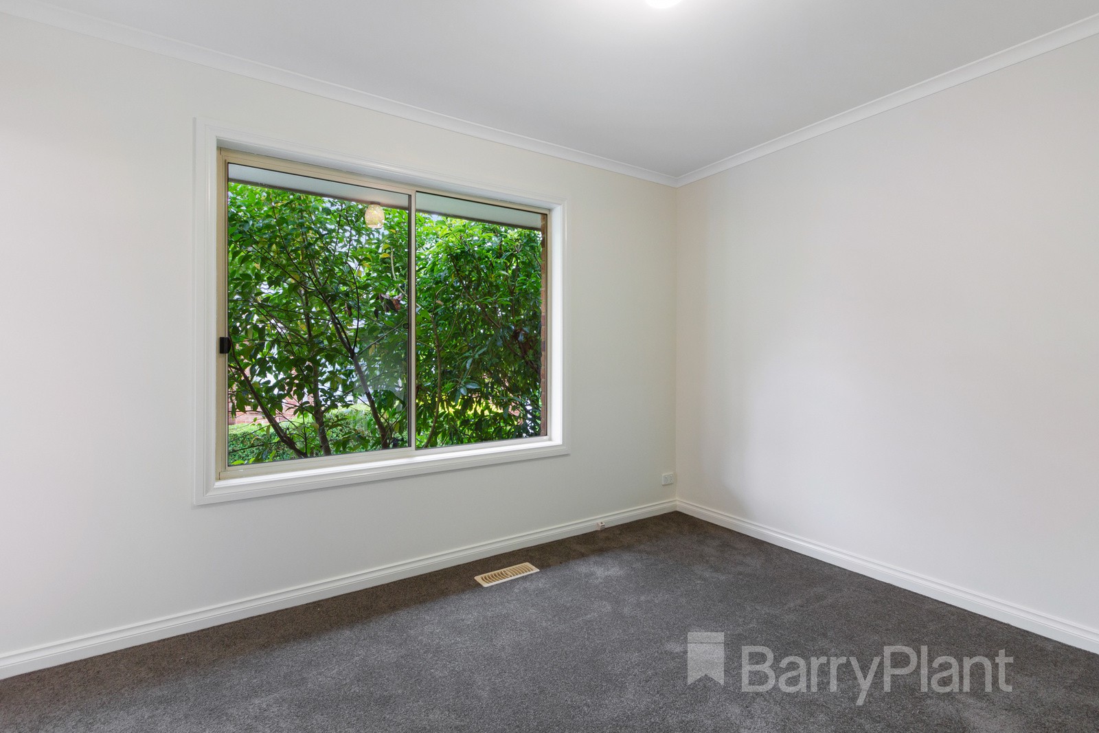 3/3 Lena Grove, Ringwood, VIC 3134, Ringwood - Thumbnail 8