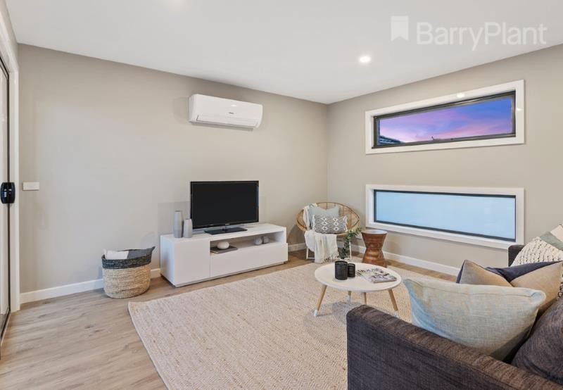 3/3 Lincoln Parade, Aspendale, VIC 3195, Aspendale - Thumbnail 2
