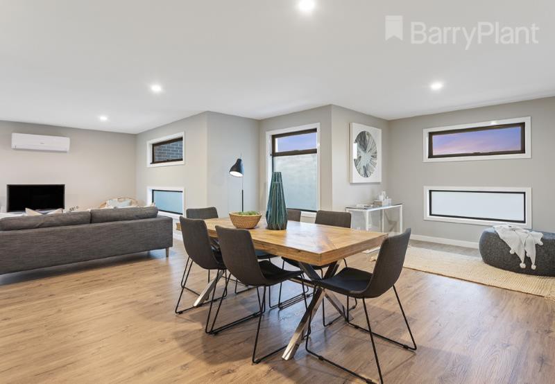 3/3 Lincoln Parade, Aspendale, VIC 3195, Aspendale - Thumbnail 3