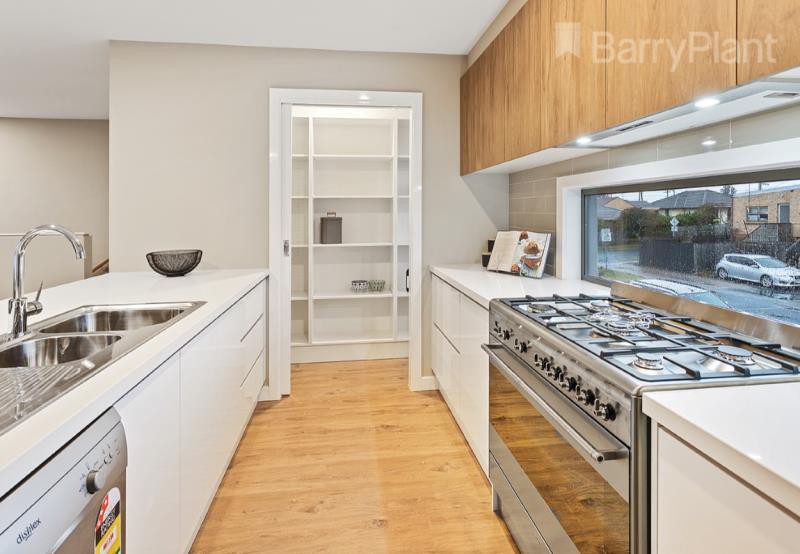 3/3 Lincoln Parade, Aspendale, VIC 3195, Aspendale - Thumbnail 4