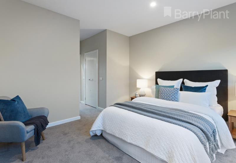 3/3 Lincoln Parade, Aspendale, VIC 3195, Aspendale - Thumbnail 5