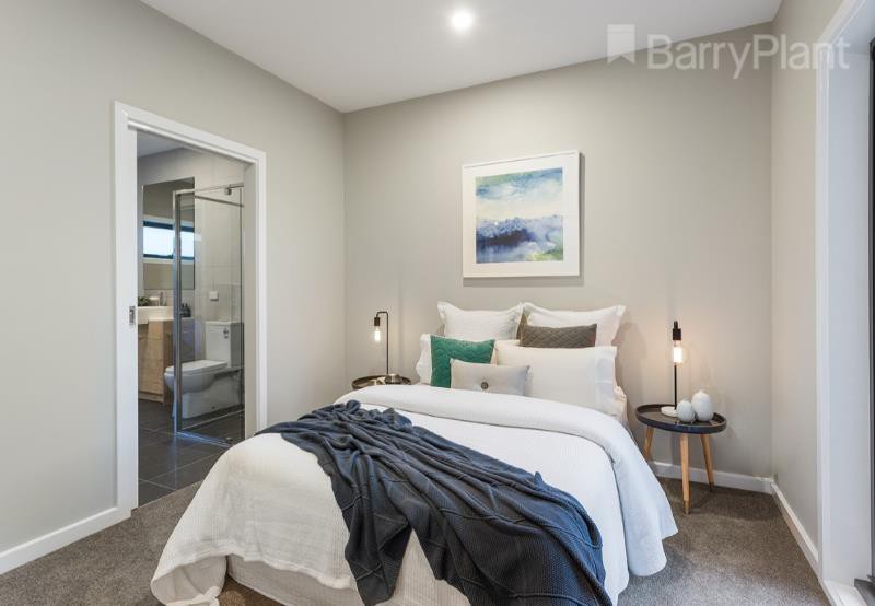 3/3 Lincoln Parade, Aspendale, VIC 3195, Aspendale - Thumbnail 6