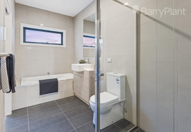 3/3 Lincoln Parade, Aspendale, VIC 3195, Aspendale - Thumbnail 7