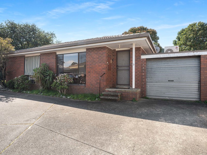 3/3 Longwarry Road, Drouin, VIC 3818 - Image - 03/09/2026