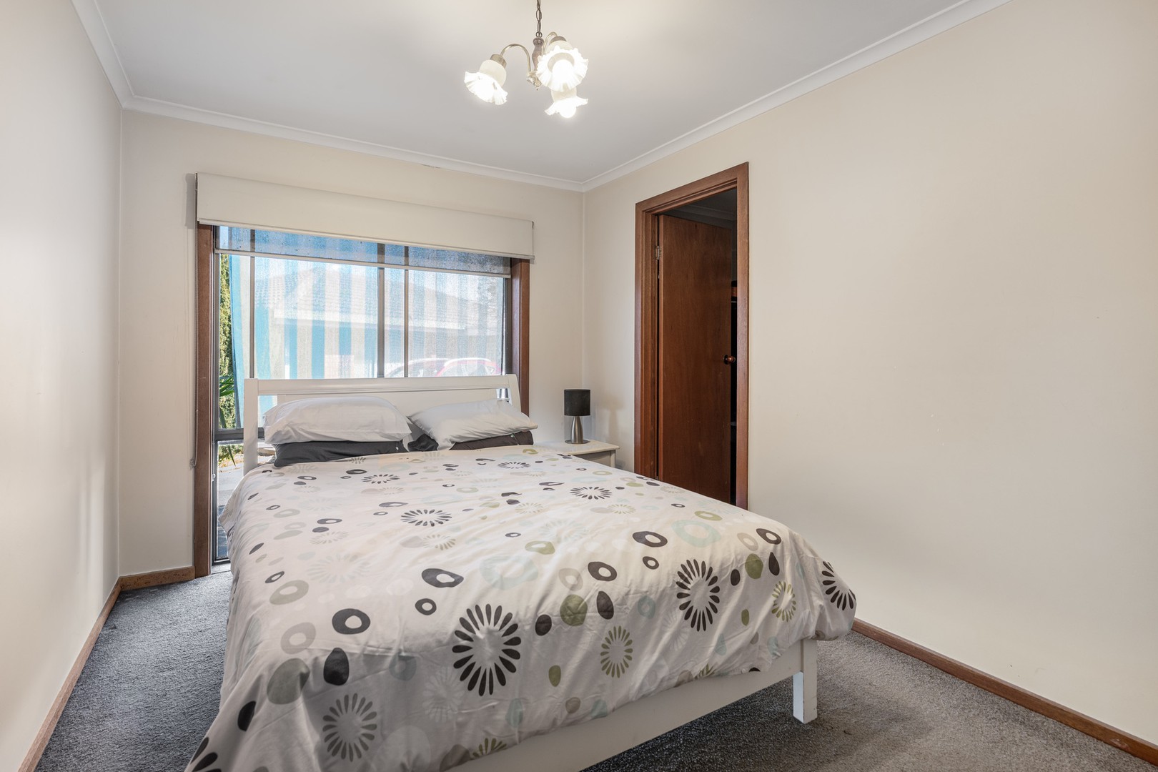 3/3 Longwarry Road, Drouin, VIC 3818 - Thumbnail 1 - 03/09/2026
