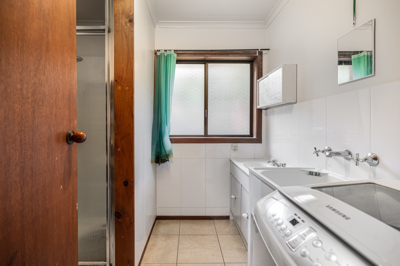 3/3 Longwarry Road, Drouin, VIC 3818 - Thumbnail 2 - 03/09/2026