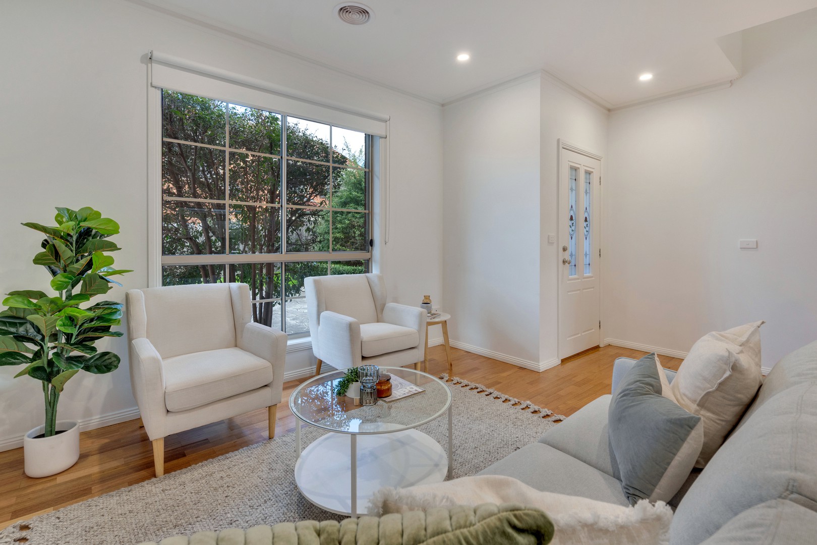 3/3 Mack Street, Reservoir, VIC 3073, Reservoir - Thumbnail 2