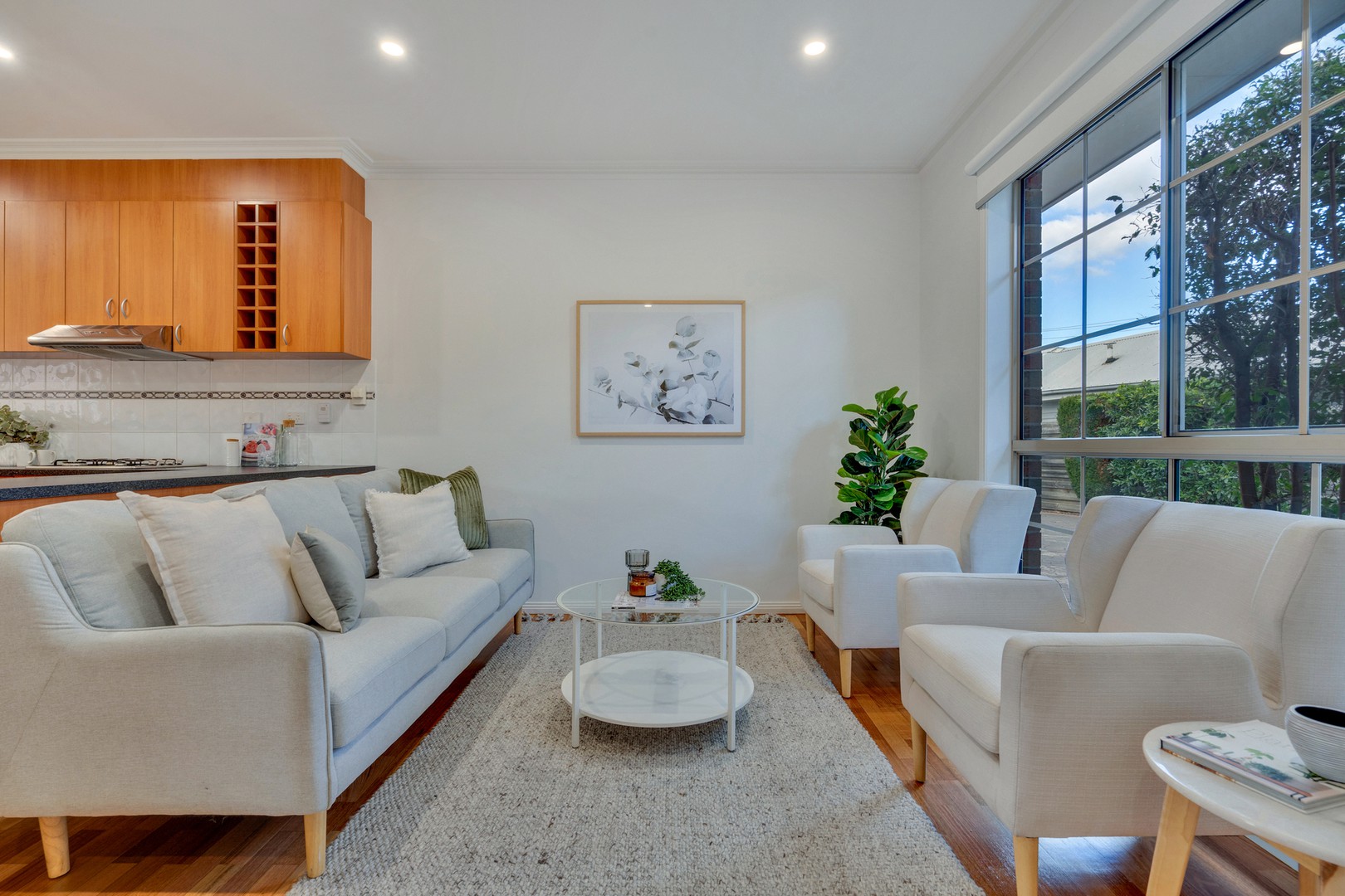 3/3 Mack Street, Reservoir, VIC 3073, Reservoir - Thumbnail 3