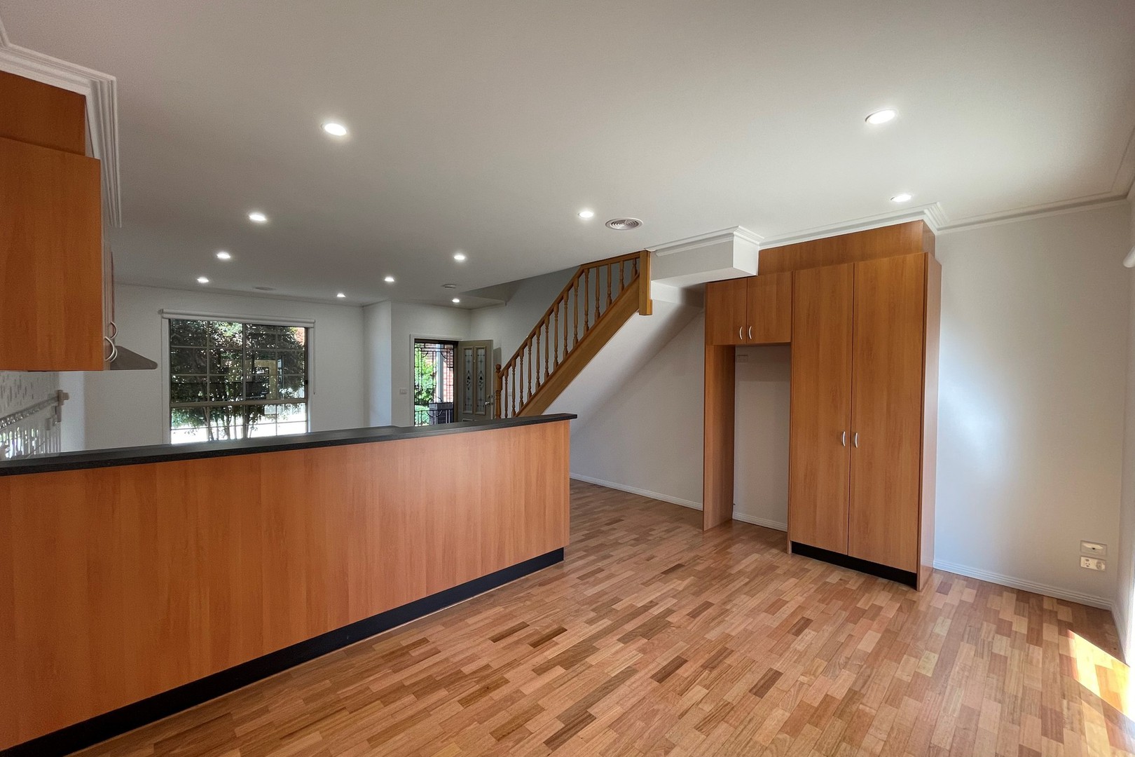3/3 Mack Street, Reservoir, VIC 3073, Reservoir - Thumbnail 4