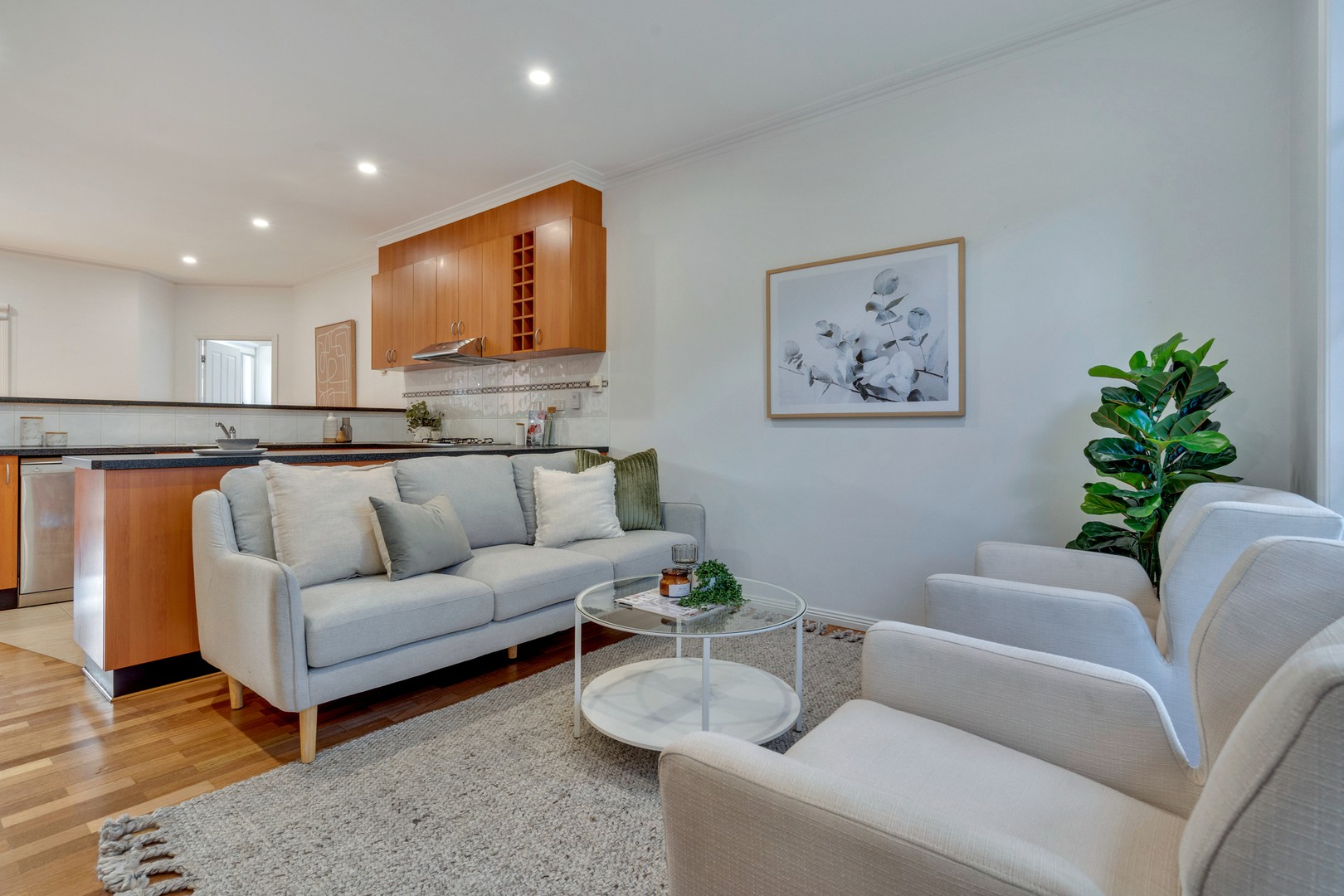 3/3 Mack Street, Reservoir, VIC 3073, Reservoir - Thumbnail 4