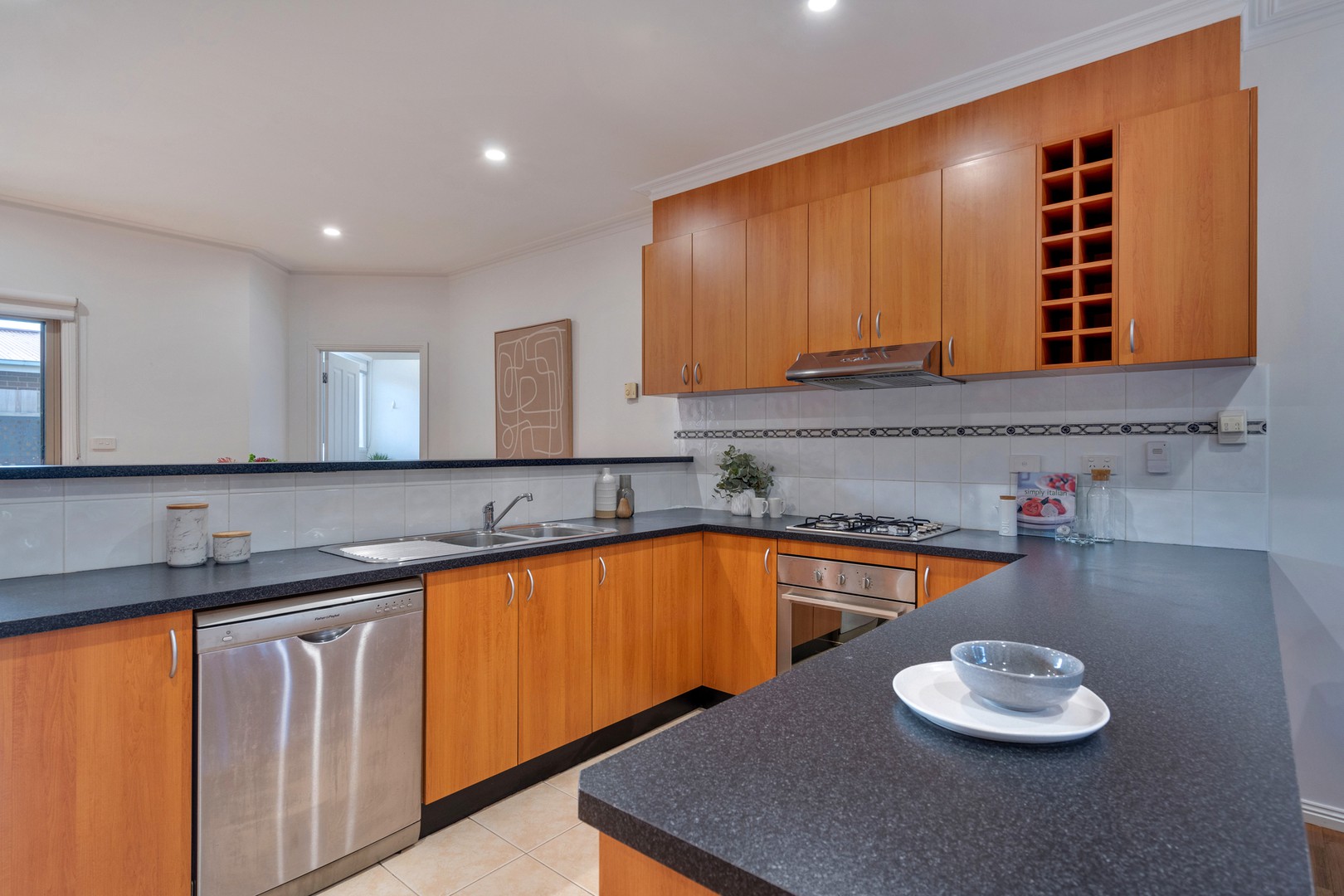 3/3 Mack Street, Reservoir, VIC 3073, Reservoir - Thumbnail 5