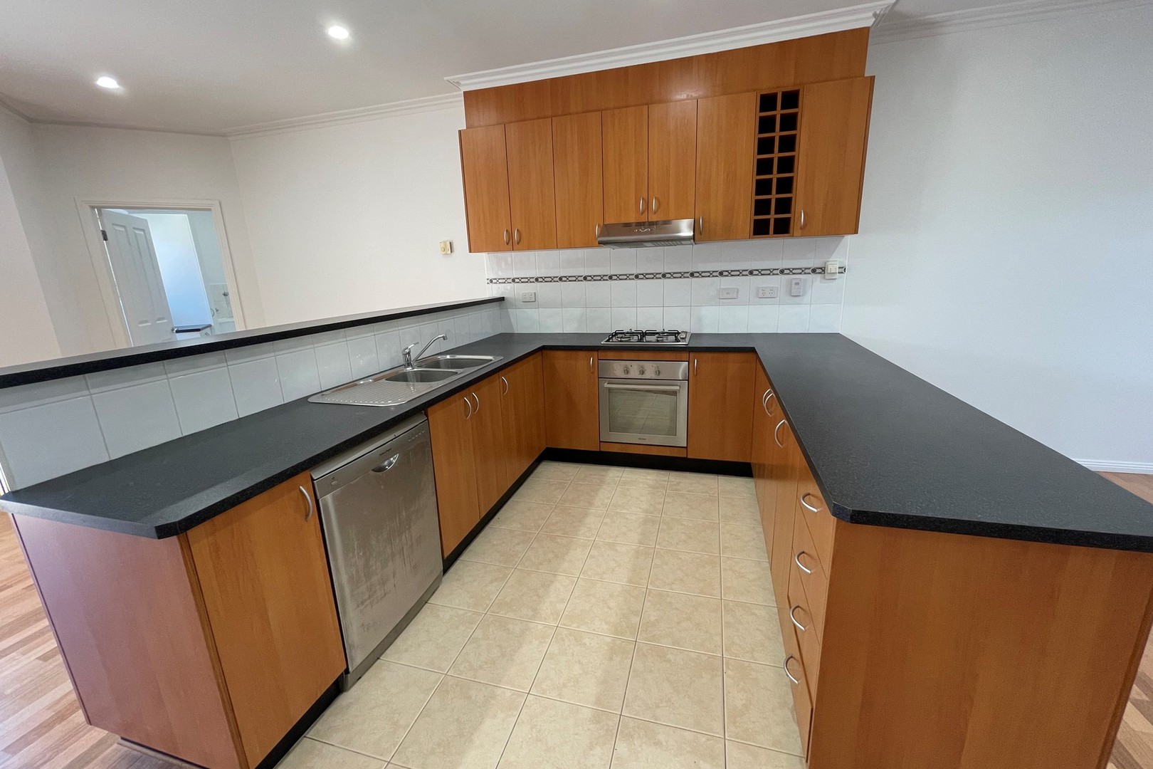 3/3 Mack Street, Reservoir, VIC 3073, Reservoir - Thumbnail 5