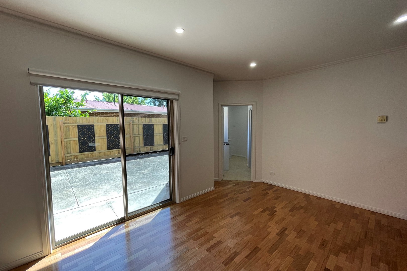 3/3 Mack Street, Reservoir, VIC 3073, Reservoir - Thumbnail 6
