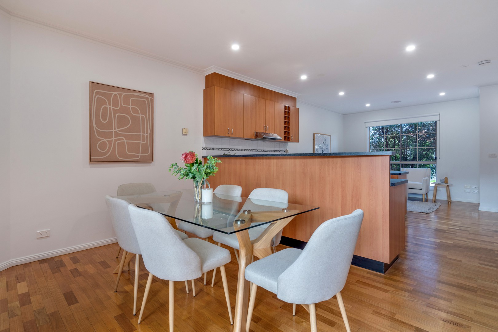 3/3 Mack Street, Reservoir, VIC 3073, Reservoir - Thumbnail 6