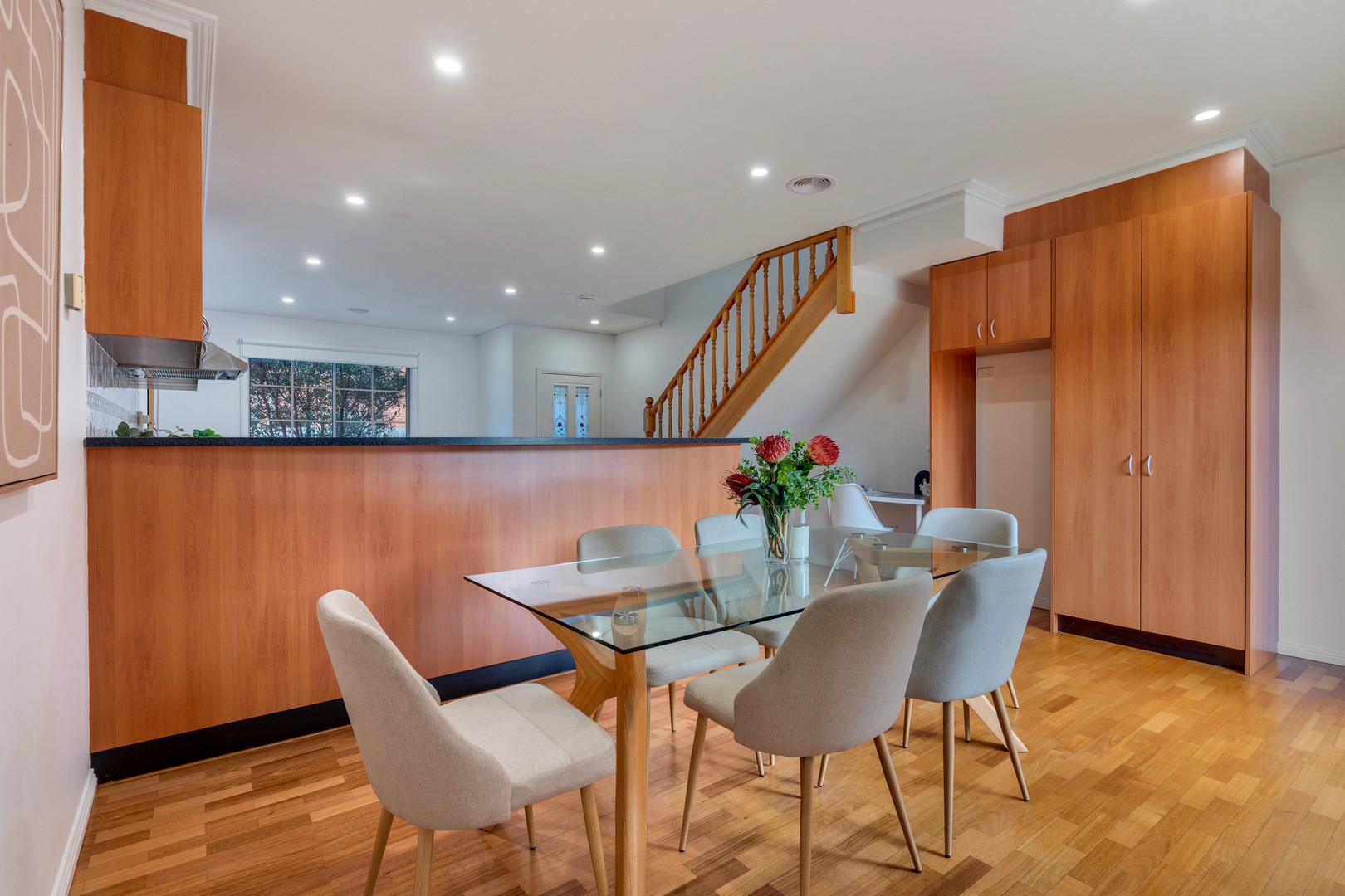 3/3 Mack Street, Reservoir, VIC 3073, Reservoir - Thumbnail 7