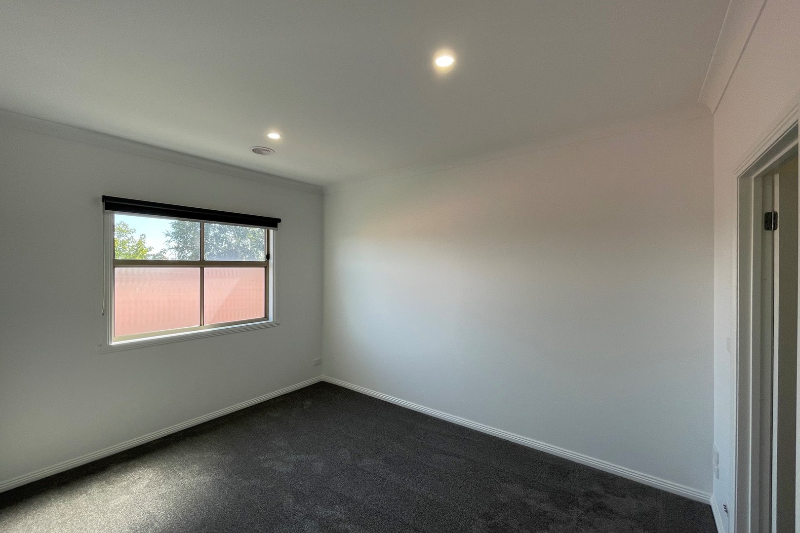 3/3 Mack Street, Reservoir, VIC 3073, Reservoir - Thumbnail 7