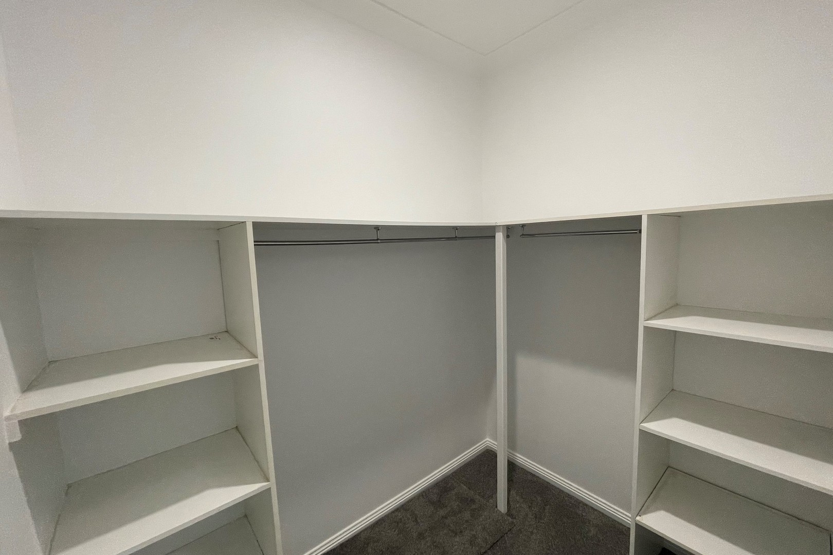 3/3 Mack Street, Reservoir, VIC 3073, Reservoir - Thumbnail 8