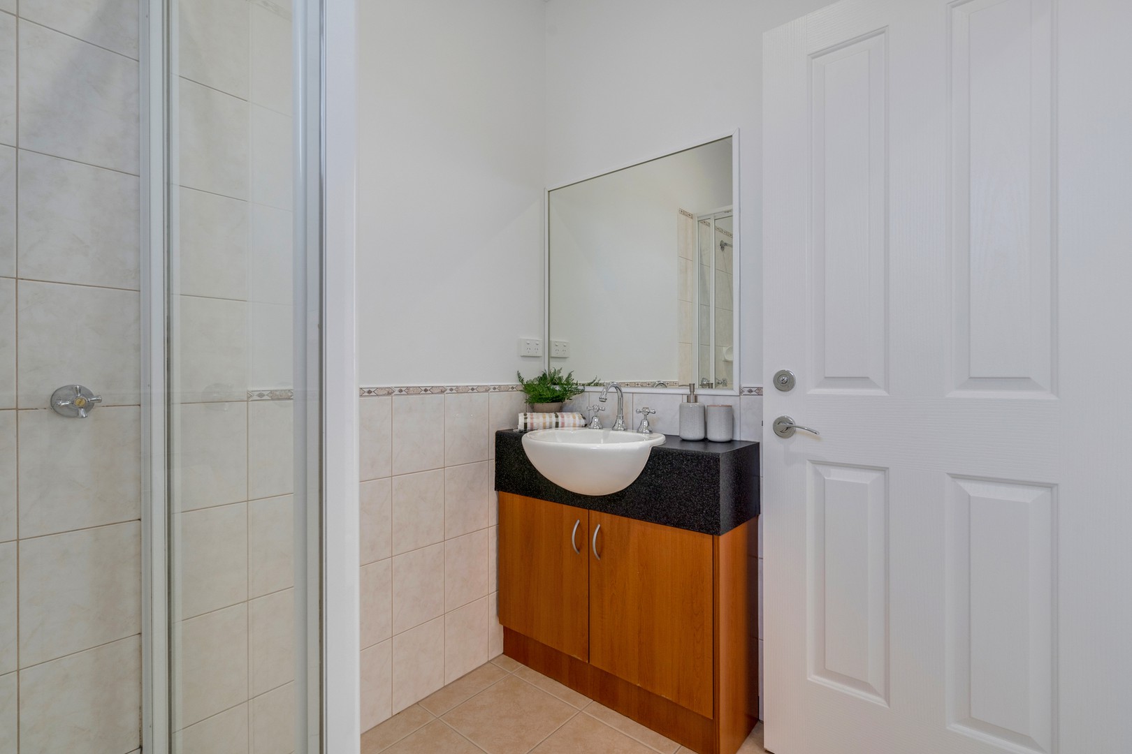 3/3 Mack Street, Reservoir, VIC 3073, Reservoir - Thumbnail 8