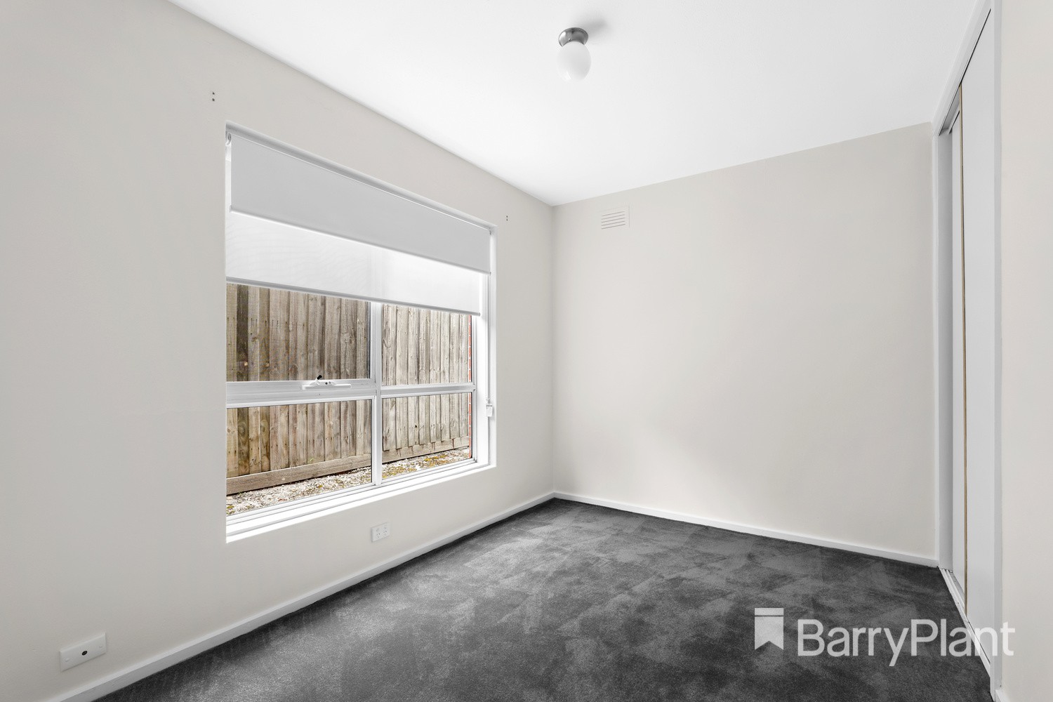 3/3 Mackenzie Street, Cheltenham, VIC 3192, Cheltenham - Thumbnail 3