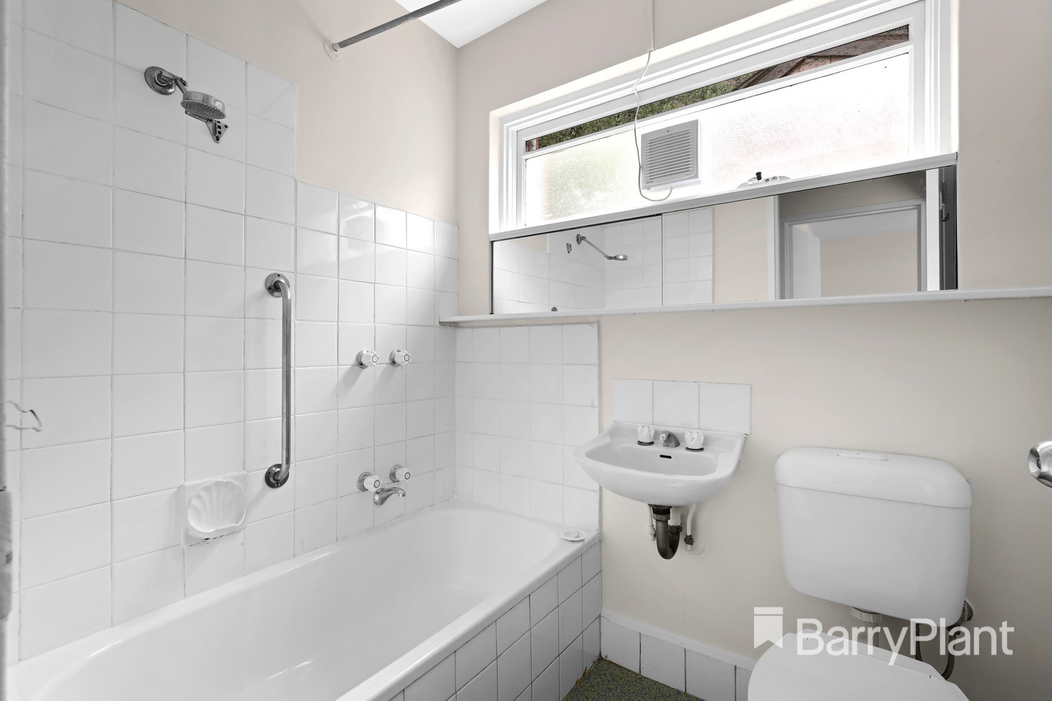 3/3 Mackenzie Street, Cheltenham, VIC 3192, Cheltenham - Thumbnail 4