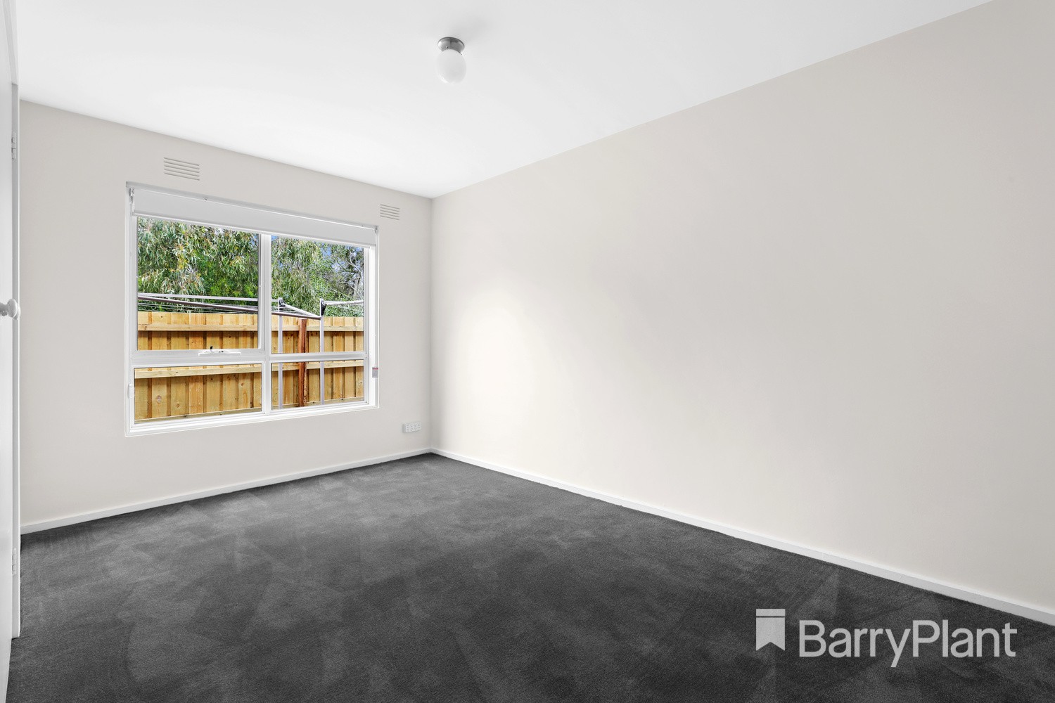 3/3 Mackenzie Street, Cheltenham, VIC 3192, Cheltenham - Thumbnail 5