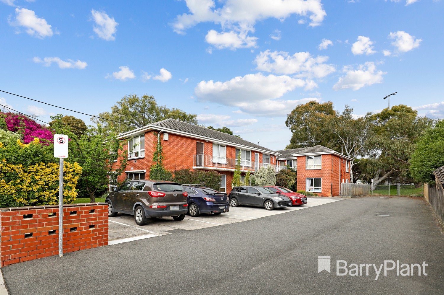 3/3 Mackenzie Street, Cheltenham, VIC 3192, Cheltenham - Thumbnail 6