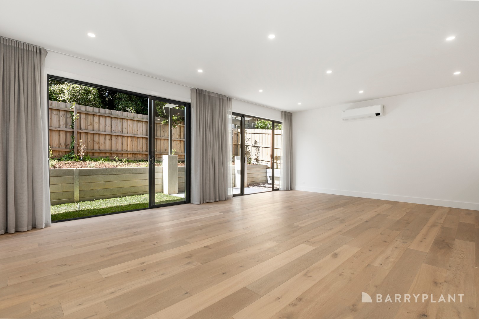 3/3 Maralee Place, Doncaster, VIC 3108, Doncaster - Thumbnail 2
