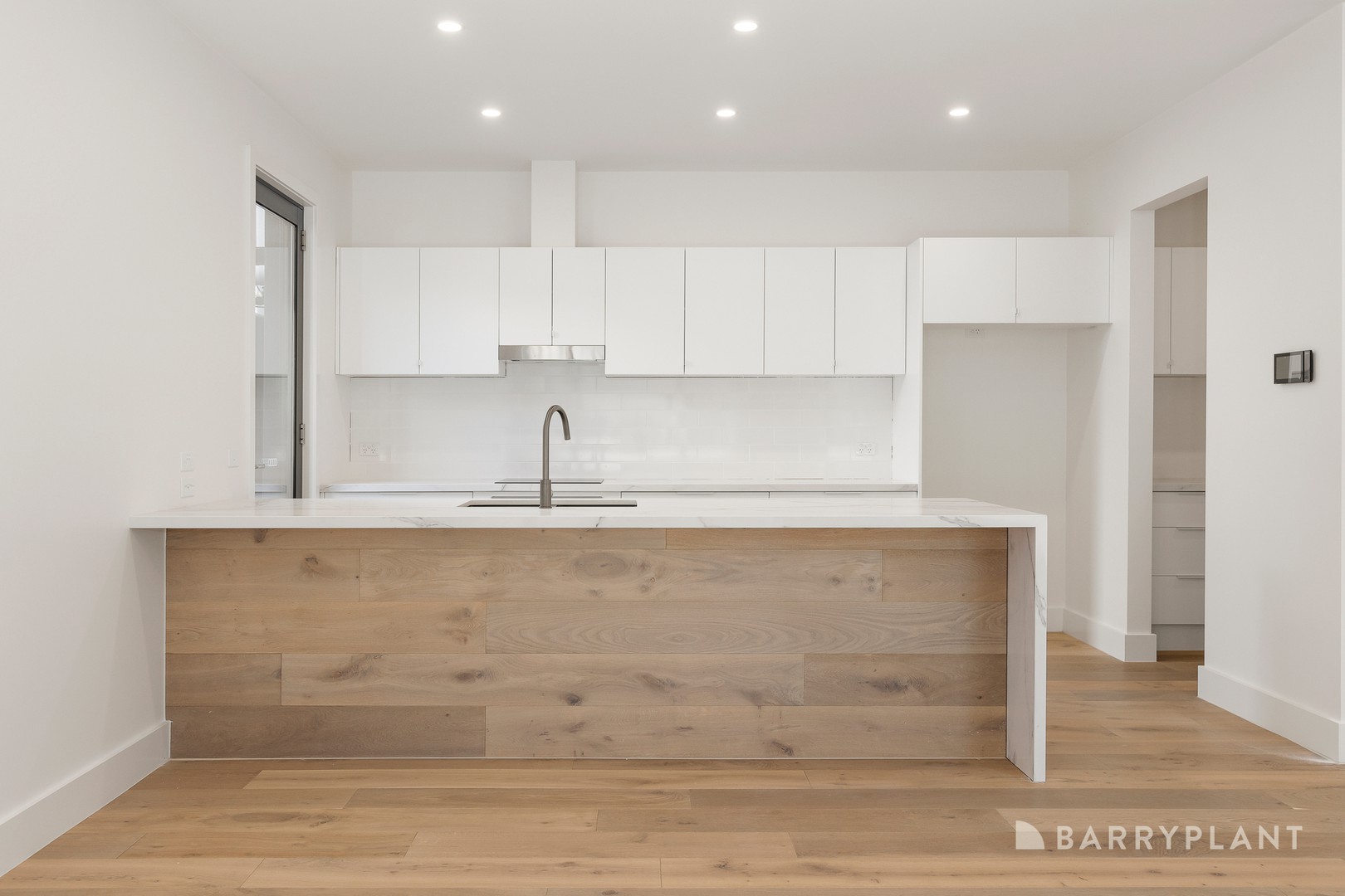 3/3 Maralee Place, Doncaster, VIC 3108, Doncaster - Thumbnail 4