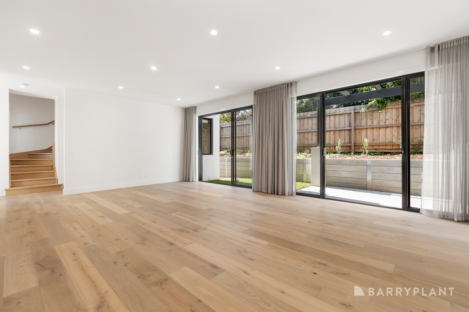 3/3 Maralee Place, Doncaster, VIC 3108, Doncaster - Thumbnail 5