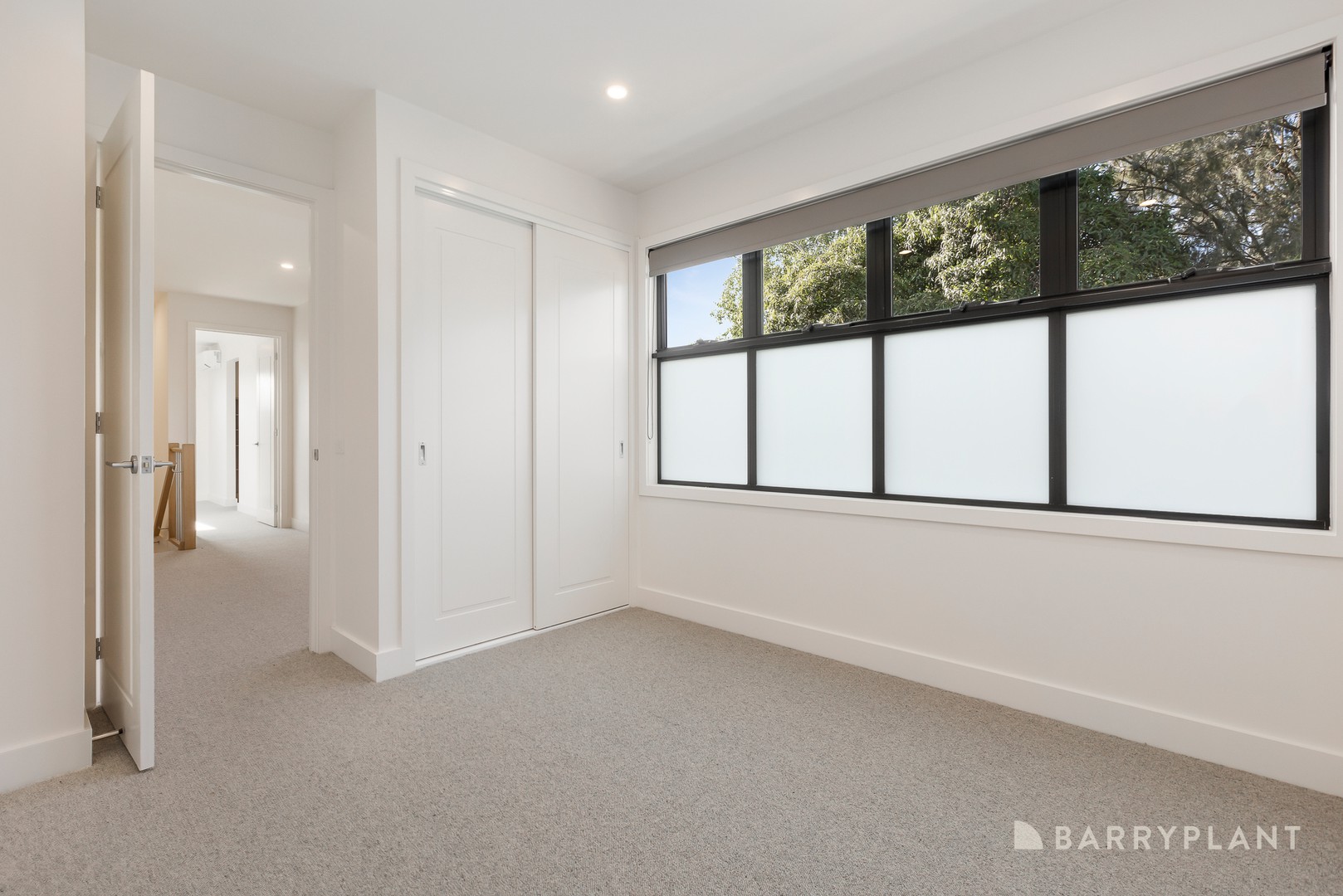 3/3 Maralee Place, Doncaster, VIC 3108, Doncaster - Thumbnail 6