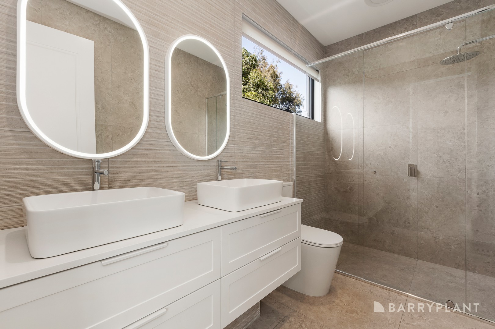 3/3 Maralee Place, Doncaster, VIC 3108, Doncaster - Thumbnail 7