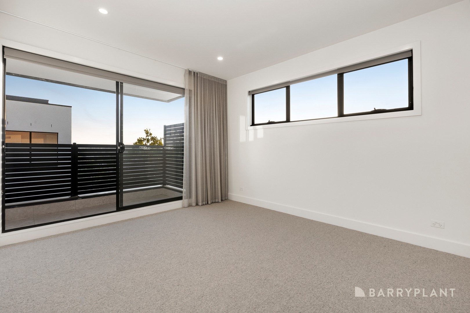 3/3 Maralee Place, Doncaster, VIC 3108, Doncaster - Thumbnail 8