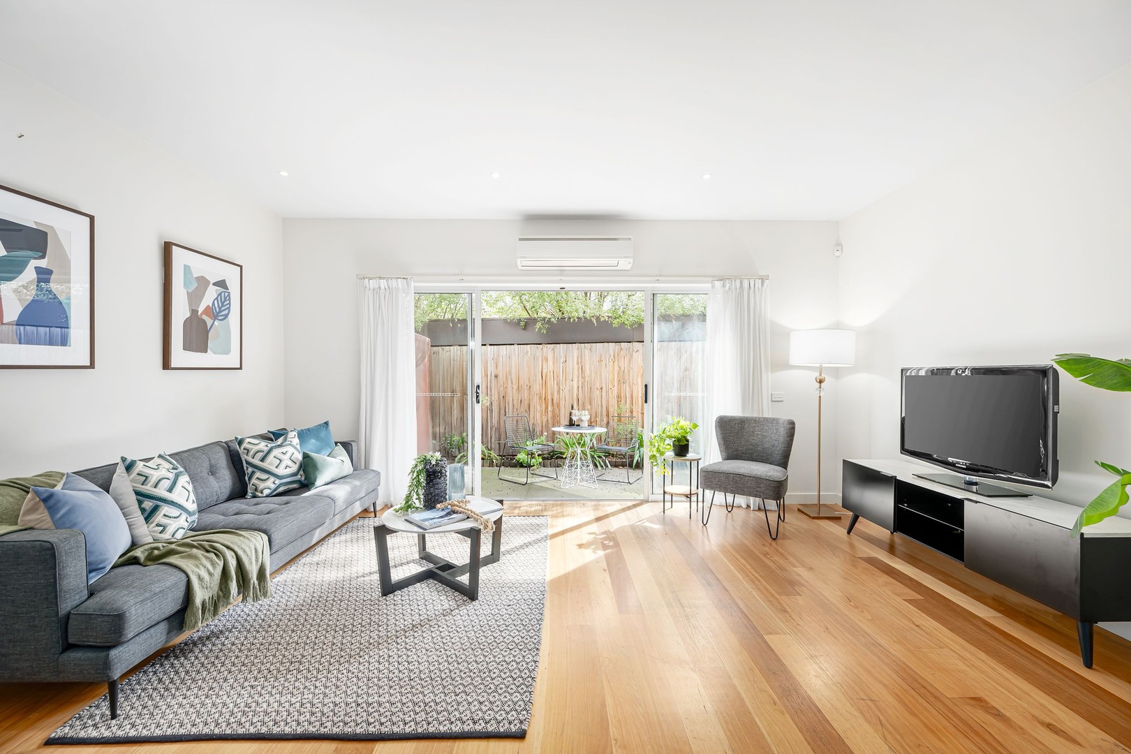 3/3 Mary Street, Essendon, VIC 3040, Essendon - Thumbnail 2
