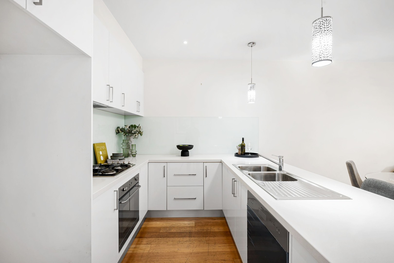 3/3 Mary Street, Essendon, VIC 3040, Essendon - Thumbnail 3