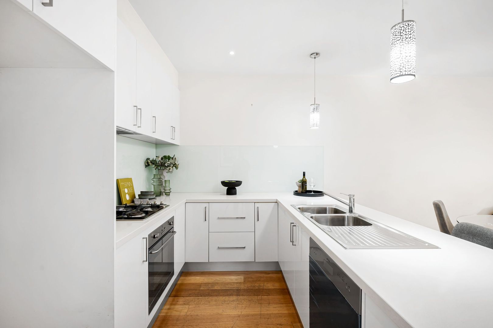 3/3 Mary Street, Essendon, VIC 3040, Essendon - Thumbnail 3