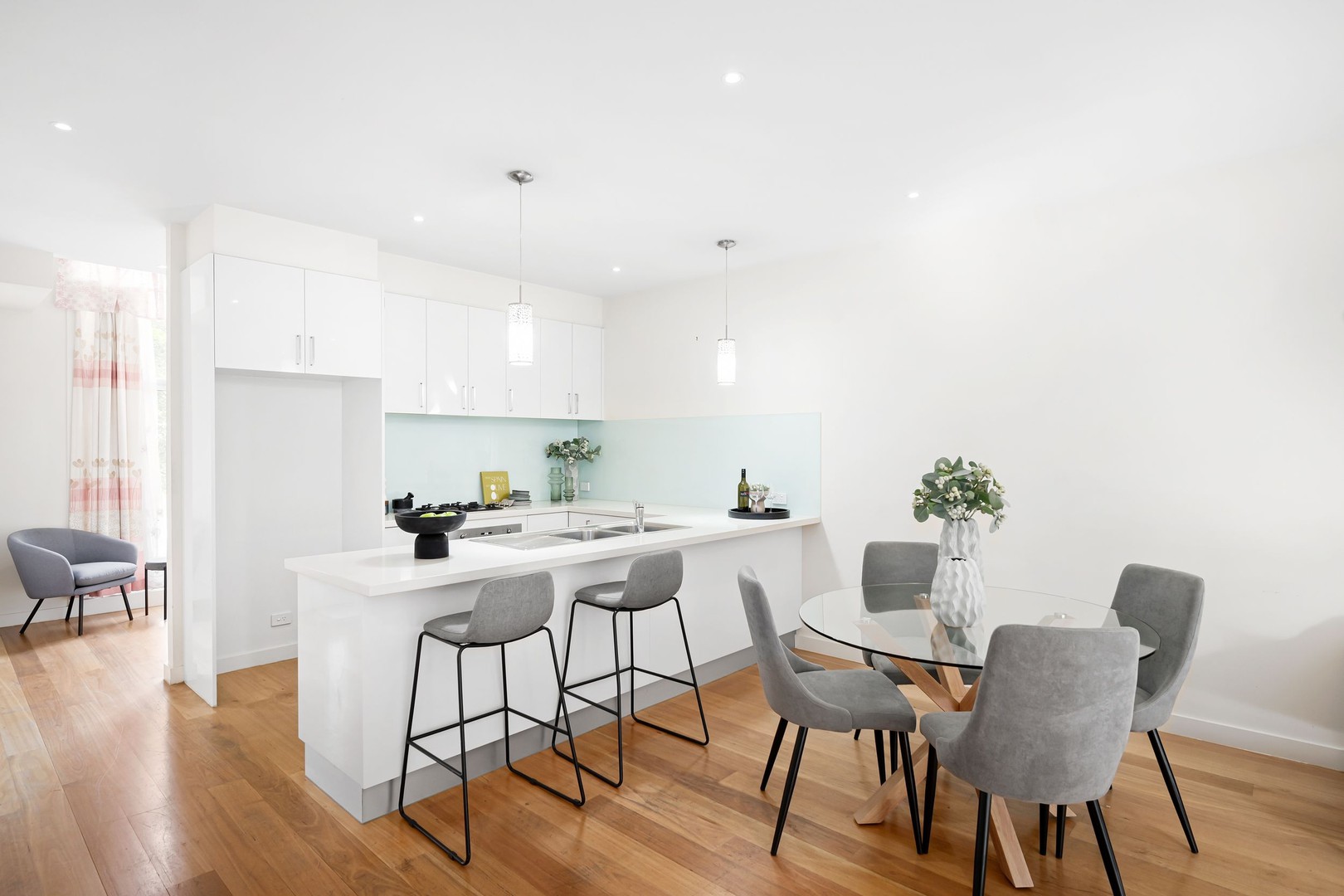 3/3 Mary Street, Essendon, VIC 3040, Essendon - Thumbnail 4