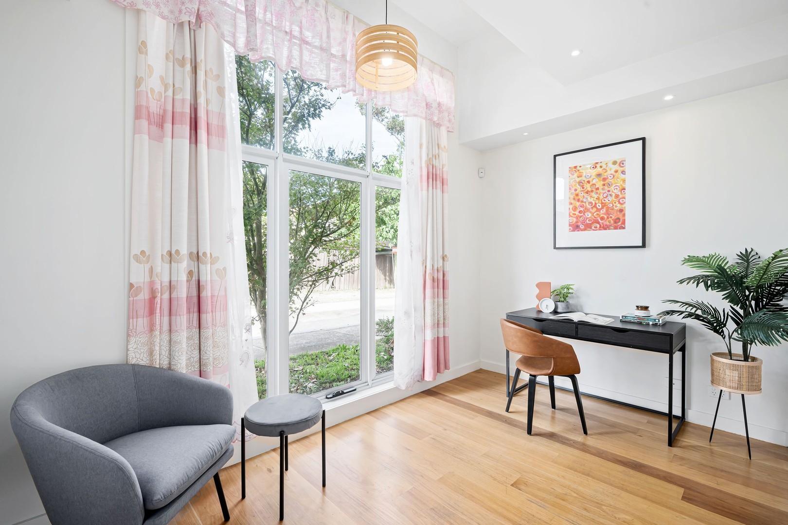 3/3 Mary Street, Essendon, VIC 3040, Essendon - Thumbnail 5