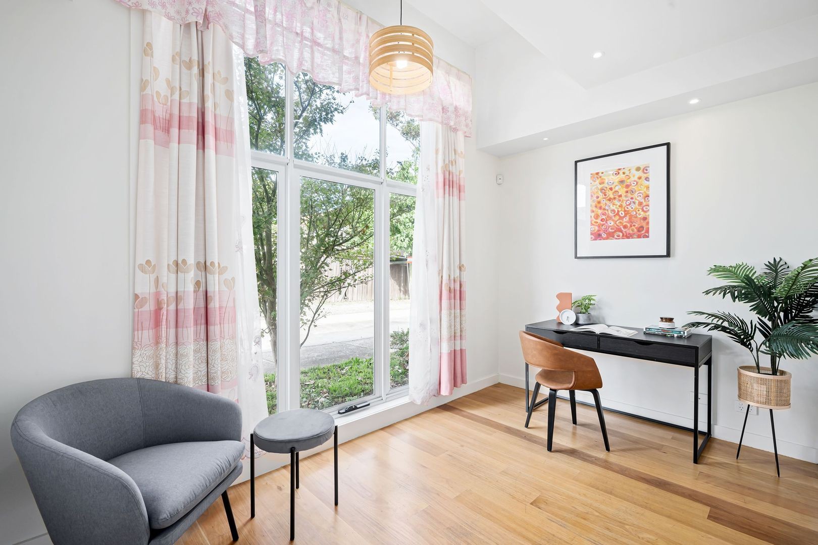 3/3 Mary Street, Essendon, VIC 3040, Essendon - Thumbnail 5