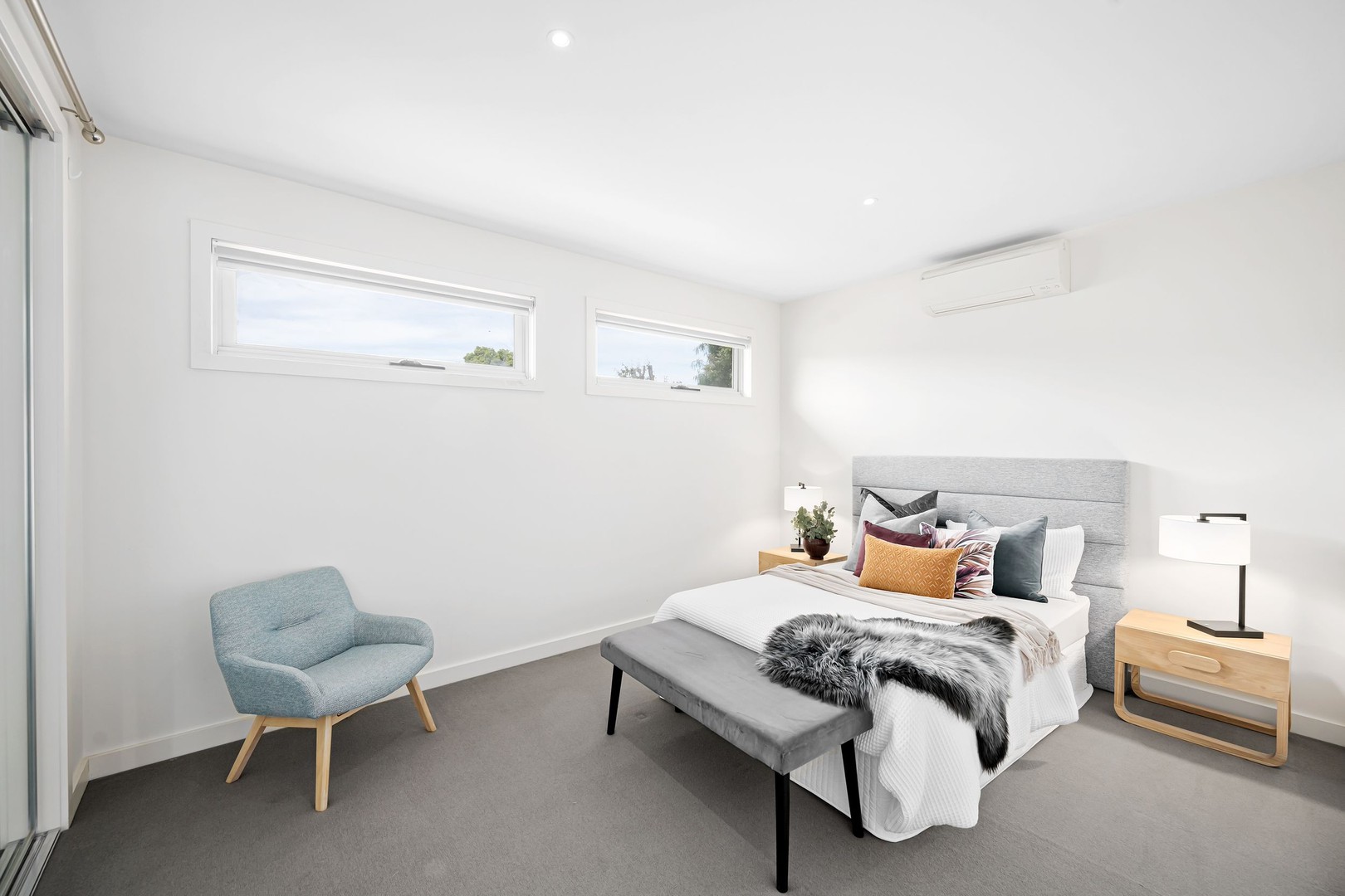 3/3 Mary Street, Essendon, VIC 3040, Essendon - Thumbnail 6