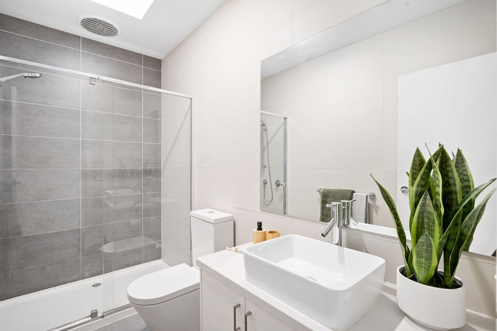 3/3 Mary Street, Essendon, VIC 3040, Essendon - Thumbnail 7