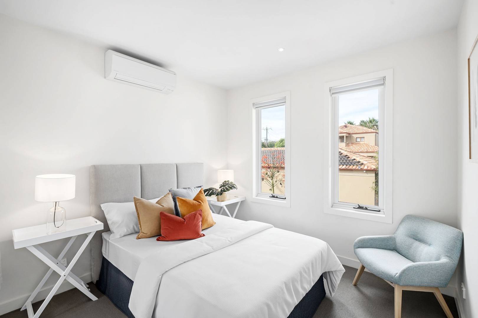 3/3 Mary Street, Essendon, VIC 3040, Essendon - Thumbnail 8