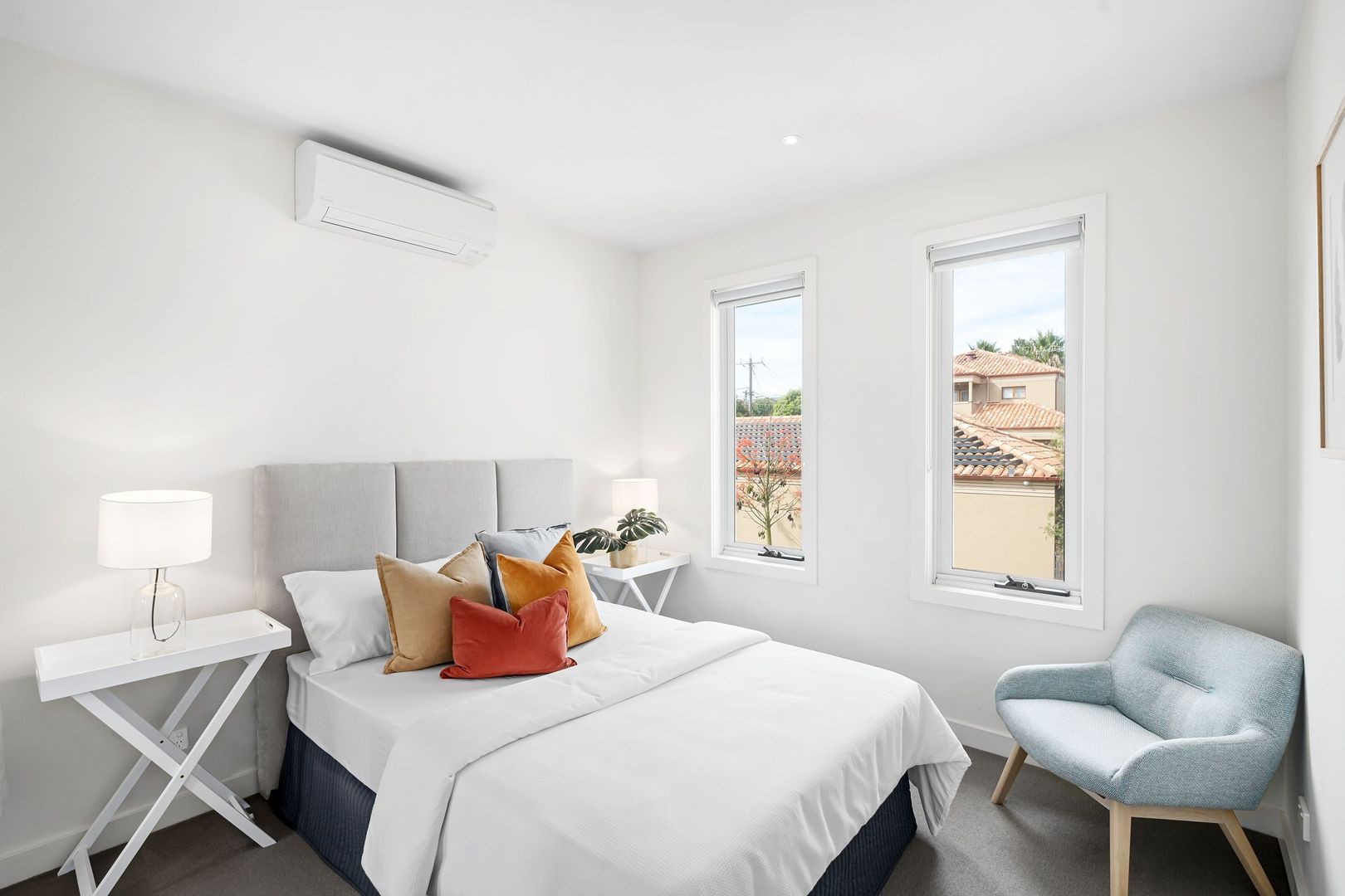 3/3 Mary Street, Essendon, VIC 3040, Essendon - Thumbnail 8