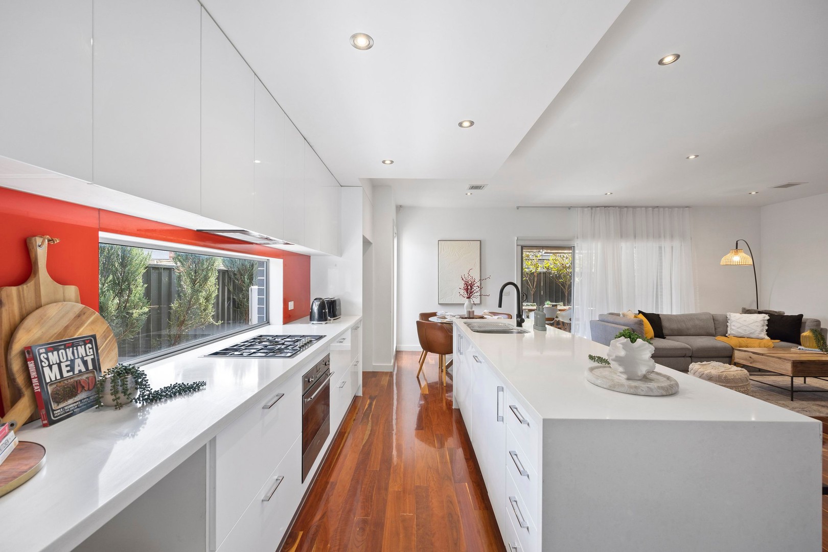 3/3 Montgomery Street, Maidstone, VIC 3012, Maidstone - Thumbnail 2