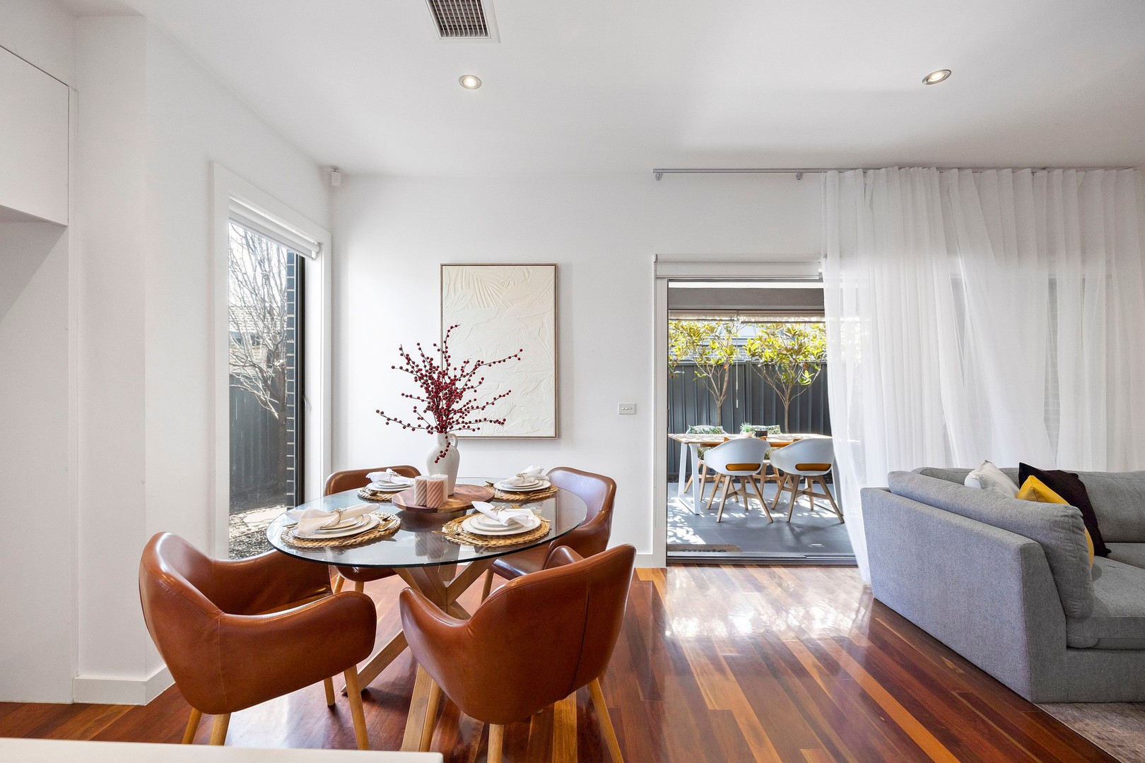 3/3 Montgomery Street, Maidstone, VIC 3012, Maidstone - Thumbnail 3